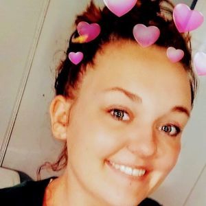 Meet your Posher, Florence